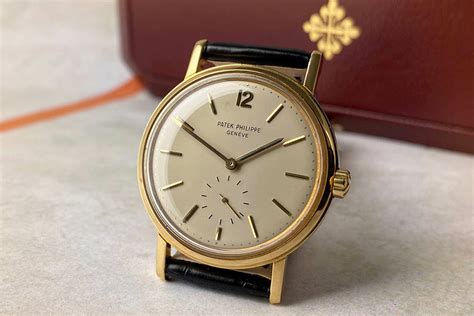 reloj patek philippe chino|relojes Patek Philippe precios.